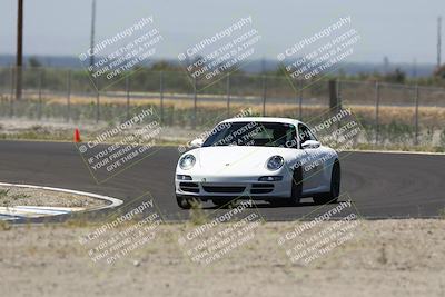 media/May-10-2025-Light Speed Track Events (Sat) [[c99cd30d1b]]/Purple Group/Turn 9/